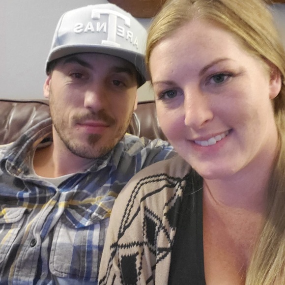 Meet your Posher, Johnny - Picture 3 of 4